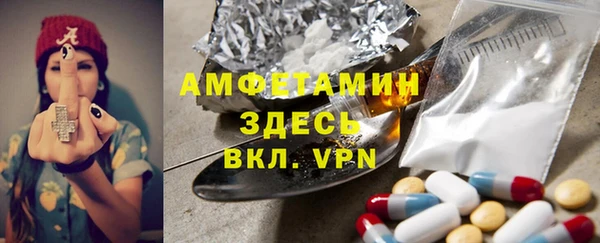 дмт Арсеньев