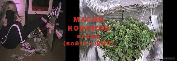 прущие грибы Армянск